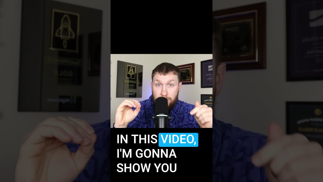 Впервые используете GoHighLevel? Этот чат-бот с искусственным интеллектом сэкономит вам МНОГО ЧАСОВ.