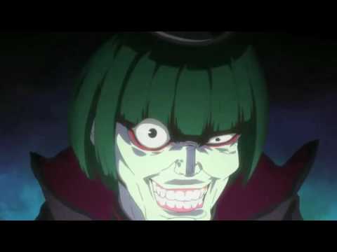 ［10分間ループ］ぺテルギウス・ロマネコンティ