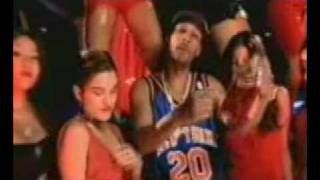 Rza as Bobby Digital ft Method Man & Baretta 9- La Rumba