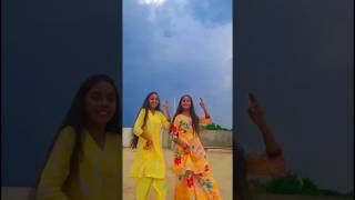 lal lal bangle🥰❤️💥@Aashritha #shorts #trending #viral#ytshorts