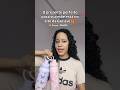 Presente perfeito para o dia das mães é na Gocase Cupom: DANEGO #shorts #viral #gocase #foryou #fyp