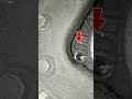 ¿Dónde se llena el aceite de la caja del Chevrolet Aveo? Aquí está el secreto 🔧🚗