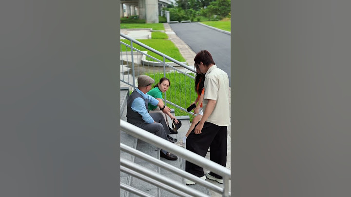 Take the lesson [KINDNESS MAN] #kindness #respect #goodman #happy #humanities