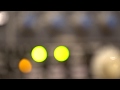 浮(Buoy) 2019.03.08 STUDIO REORDING の 景色