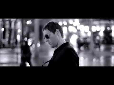 Work Drugs - Ocean Dreams