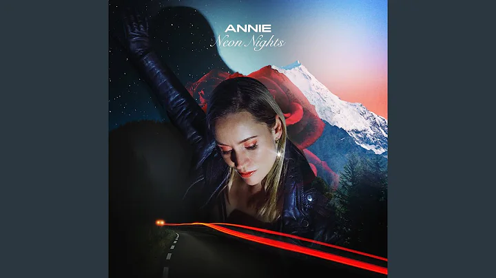April