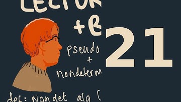 Monotone circuit lower bounds: Graduate Complexity Lecture 21 at CMU