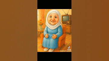 عمرك ميطرك الحال حكم حكمة حكم واقوال 