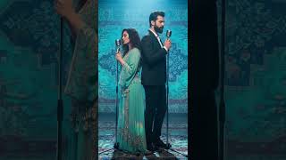 Benim Dilim Laldır Yüreğim Suskun