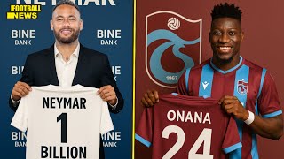 Download Lagu 🔴𝗕𝗥𝗘𝗔𝗞𝗜𝗡𝗚: Onana verlaat Man Utd! 1 MILJARD voor NEYMAR! Olise naar Liverpool! Maguire, Aké \u0026 Messi! MP3 Download Lagu 🔴𝗕𝗥𝗘𝗔𝗞𝗜𝗡𝗚: Onana verlaat Man Utd! 1 MILJARD voor NEYMAR! Olise naar Liverpool! Maguire, Aké \u0026 Messi! MP3