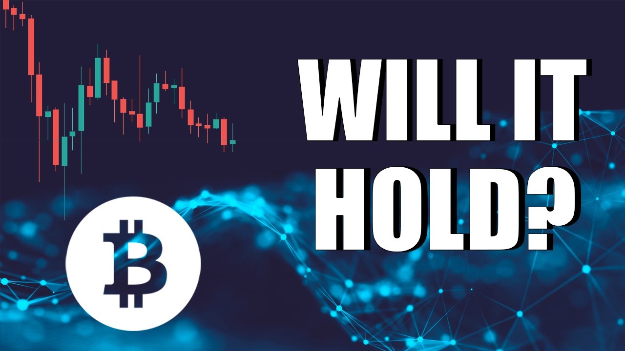 bigbitcoin net reviews