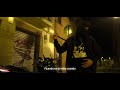 BENY JR TOP CHEF VIDEO OFICIAL Freeelcata Freesufian Benyjrr BENY JR TOP CHEF VIDEO OFICIAL Freeelcata Freesufian Benyjrr