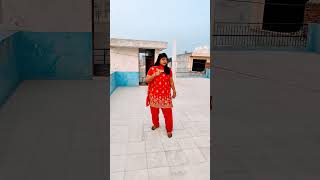 piya lagi lagan#dance #song #shortsvira