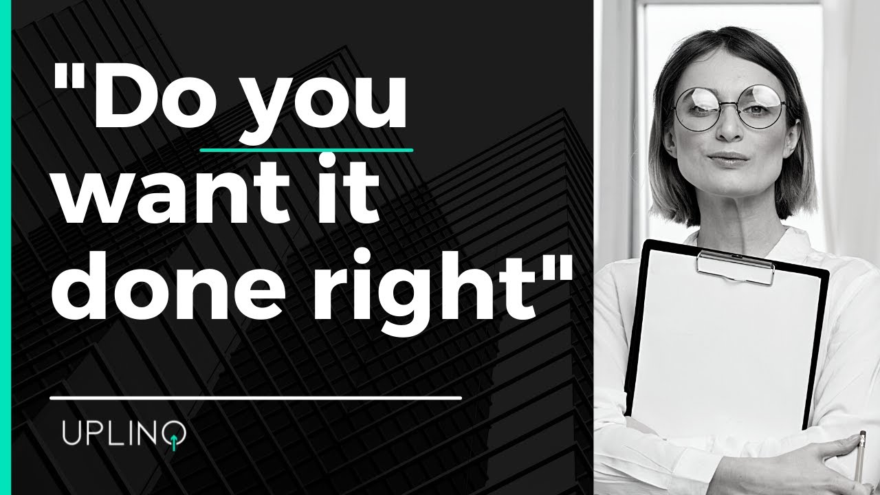 Accountant vs Bookkeeper: WHAT'S THE DIFFERENCE?