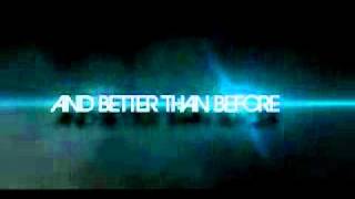 Tube Bot 2.5.wmv