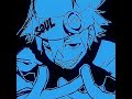 Dark x Trap type beat - Off The Radar Prod By JustKoop #anime #darkbeat #typebeat #manga #beats #757