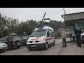 Pet rudara nije preživjelo