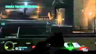 Blacklist77
