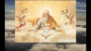 VONINAHITRA ANIE HO AN'ANDRIAMANITRA