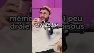 1La morale derriere la vengeance Pourquoi laisser les cons a leurs betises est la vraie victoire