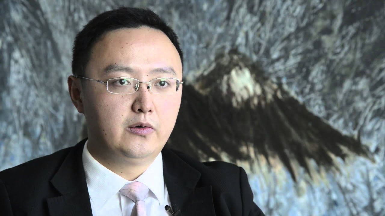 Working in Denmark - YouTube