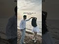 مايلتفت قلبي لغي رك انا فييك اكتفيت تم