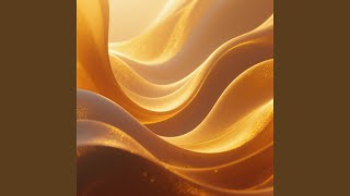 Honeyed Echoes