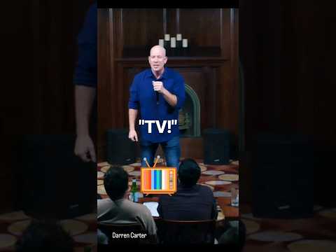 #shorts #shortscomedy #tv #standupcomedy #funnyshorts #standupclips #standupcomedy #beatbox #comedy