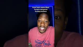 #zimtiktok #zimtiktokers #zimsec #zimfyp #magobisa #zimtrending