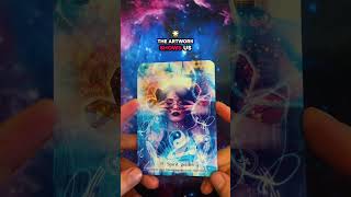 Spirit Guides Oracle: Your Spirit Guides Are Bringing You Back Into Balance