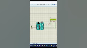 Arduino Digital Thermometer with LM35 Sensor | Real-Time Temperature Display | DIY Electronics