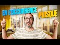 10 Connecteurs Logiques Pour Bien Structurer Tes Phrases 