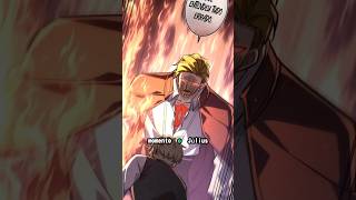 Assista completo no canal 🔥 #manhwa #manwharecap #manga #anime #overpower #manhwareccomendation