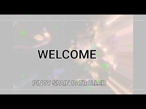 PSP video Intro
