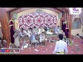بث مباشر افراح ال ال الرازقي العريس زياد عبد اللطيف بحضور الفنان محمد المسلماني السمره 2 