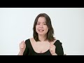 Mitski’s Starter Pack of Cultural Essentials | The New Yorker