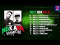 Download Lagu NDX a.k.a full album kenangan 2016