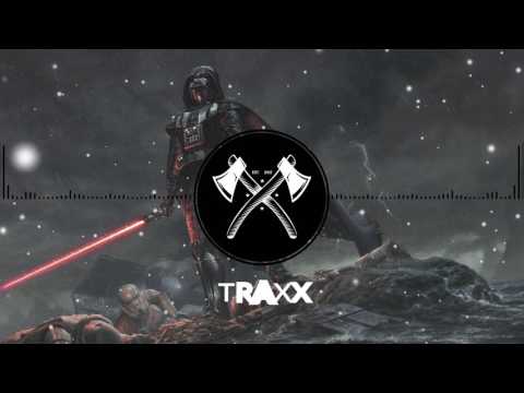dj snake drop the bass mp3 download elitevevo mp3 download dj snake drop the bass mp3 download elitevevo mp3 download