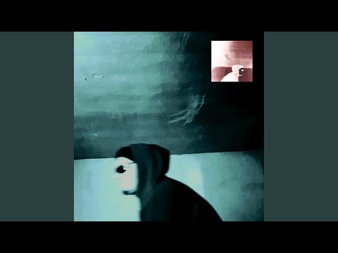 Ivan Happy - Возвращение в сны