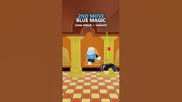 SANS MOVESET REWORK IN JUJUTSU SHENANIGANS#roblox #jjk #jujutsukaisen #shorts #anime #undertale