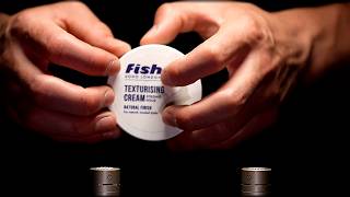 POWERFUL High Gain Microphone ASMR