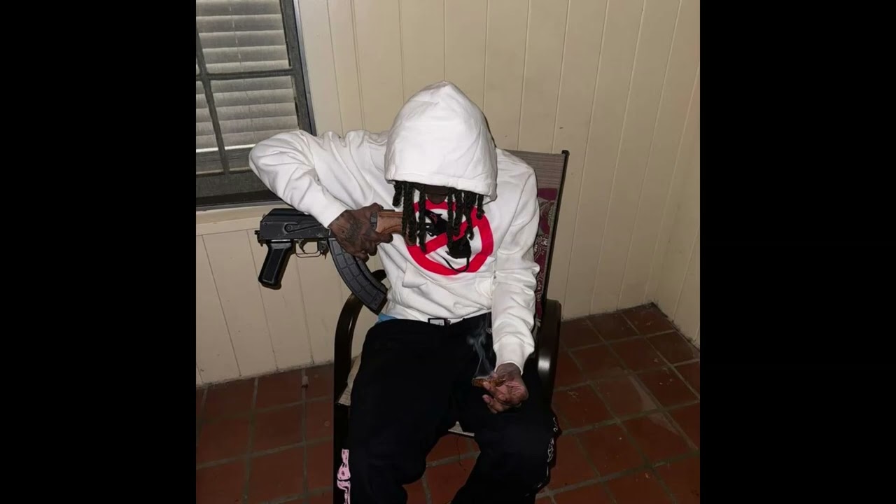 osamason + boolymon + perc40 type beat