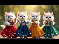 а а їа ІаҐЌа ІаҐЂ а Ўа ѕа а ё Cutest Cat Videos Funny Danceрџ Јрџ ѓVideos For Cats Funny Dancingcat Cat Meow Cat99 а а їа ІаҐЌа ІаҐЂ а Ўа ѕа а ё Cutest Cat Videos Funny Danceрџ Јрџ ѓVideos For Cats Funny Dancingcat Cat Meow Cat99