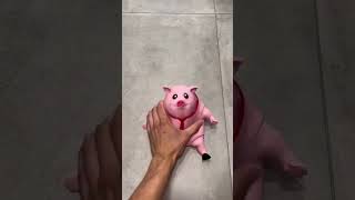 babi squishy