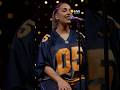 Jorja Smith shares an acoustic performance of "The Way I Love You" & more Live on KEXP