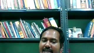 session 12- Writ Courts