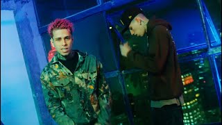 Master  Quer Ou No Quer  Manocchio Ft Cjota