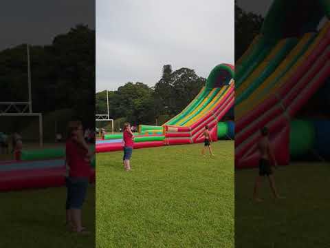 camera iphone 8 plus apk School Function