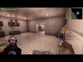 Unendlich essen?🤔 | Max | !dc !yt !help | Minecraft Steampunk Community-Server !server
