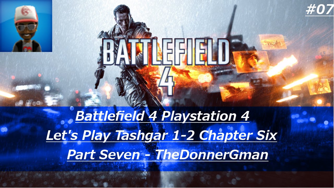 TOCP VICTORY Oh Wait  - YouTube Auto playertube